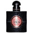 Black Opium - EDP