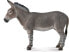 Фото #1 товара Фигурка Collecta African Donkey 004-88664 Figurines (Фигурки)