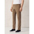 FAÇONNABLE FM210370 pants