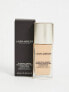 Фото #35 товара Laura Mercier Flawless Lumiere Radiance Perfecting Foundation