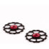 CEMA Sram Eagle Full Ceramic Pulley Wheels