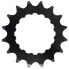 Фото #1 товара SAMOX Bosch e-Bike Generation 2 Chainring