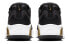 Nike Air Max 200 GS AT5627-003 Sneakers