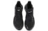 Фото #6 товара Обувь спортивная Adidas Climacool 2.0 Vent Summer.rdy Em U для бега