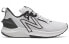 Фото #2 товара Кроссовки New Balance FuelCell Propel RMX v2 WPRMXLW2