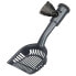 TRIXIE Shovel For Bedding With Bag