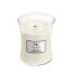 Scented candle vase Solar Ylang 275 g