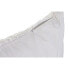 Подушка Home ESPRIT Белый 60 x 60 x 60 cm