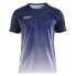 ფოტო #1 პროდუქტის CRAFT Pro Control Fade short sleeve T-shirt