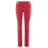 RED CHILI Nona III Pants