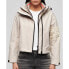 SUPERDRY W5011655A jacket