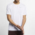 Фото #3 товара Nike 透气圆领短袖T恤跑步上衣 男款 白色 / Футболка Nike AQ9920-100