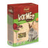 Фото #1 товара Фураж Vitapol Karmeo Premium для кроликов 1 кг