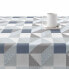 Stain-proof tablecloth Belum 0318-124 180 x 200 cm Geometric