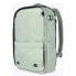 Фото #3 товара TROPICFEEL Nest 16-30L Backpack