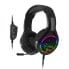 SPIRIT OF GAMER PRO-H8 gaming headset