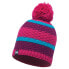 Фото #1 товара BUFF ® Knitted&Polar Beanie