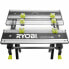 Work table Ryobi RWB03 Foldable Adjustable