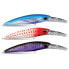 Фото #2 товара JATSUI Hawk Sinking minnow 70g 160 mm