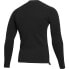 Фото #2 товара MYSTIC Star Surf Top Long Sleeve Surf T-Shirt