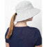 Фото #5 товара IQ-UV Reversible Hat