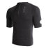 BLUEBALL SPORT Trail short sleeve T-shirt