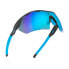 ფოტო #1 პროდუქტის SIROKO K3Xs Atlantic sunglasses