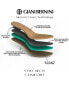 Фото #10 товара Women's Townsonn Memory Foam Block Heel Dress Sandals, Created for Macy's