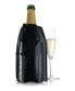 Фото #1 товара Champagne Active Cooler