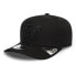 Фото #1 товара NEW ERA NBA Chicago Bulls Tonal Black 9Fifty SS Cap