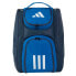 Фото #2 товара ADIDAS PADEL Multigame 3.2 Padel Racket Bag