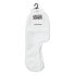 Фото #3 товара JACK & JONES Douglas Multi Short socks 3 units