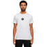 ფოტო #2 პროდუქტის MISTER TEE Easy Sign Patch short sleeve T-shirt