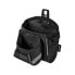 Фото #1 товара ProClick Werkzeugtasche - Tool Pouch L 36 BSS