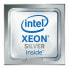Фото #1 товара Процессор Intel Xeon 4210r LGA 3647