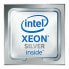 Processor Intel Xeon 4210r LGA 3647