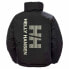 Фото #8 товара HELLY HANSEN Yu 23 Reversible down jacket