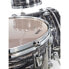 Ludwig Classic Oak Fab 22 V.Black Oy