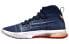Under Armour Project Rock 1 3020788-401 Basketball Sneakers