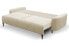 Фото #3 товара Sofa VINONA