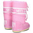 Фото #2 товара Moon Boot Nylon