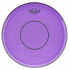 Фото #2 товара Remo 13" Power. 77 Colortone Purple