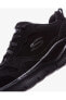 Arch Fit Kadın Siyah Spor Ayakkabı 149729 Bbk