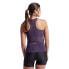 Фото #2 товара PEARL IZUMI Sugar Air sleeveless T-shirt