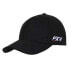 Фото #1 товара FORCE XV Force Cap