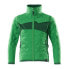 MASCOT Accelerate 18915 Thermal jacket