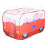 Pop Up Spielbus Peppa Pig