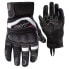 ფოტო #4 პროდუქტის RST Urban 3 gloves