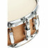 Pearl Modern Utility 13"x5" #224