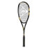 Фото #1 товара DUNLOP Sonic Core Iconic 130 Squash Racket